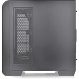 Thermaltake CA-1P6-00M1WN-00, Chassis Tower Nero