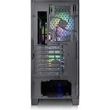 Thermaltake CA-1P6-00M1WN-00, Chassis Tower Nero