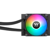 Thermaltake TH120 V2 ARGB Sync All-In-One Liquid Cooler Nero
