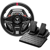 Thrustmaster 4160781 Nero