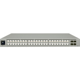 Ubiquiti Pro XG 48, Interruttore 