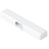 Ubiquiti UACC-CRB, Canale via cavo bianco