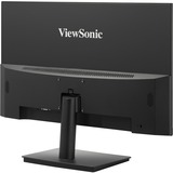 ViewSonic VS19971(VA240-H-2), Monitor LED Nero (opaco)