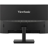 ViewSonic VS19971(VA240-H-2), Monitor LED Nero (opaco)