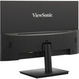 ViewSonic VS19971(VA240-H-2), Monitor LED Nero (opaco)