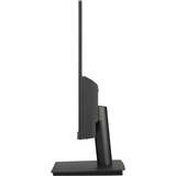 ViewSonic VS19971(VA240-H-2), Monitor LED Nero (opaco)