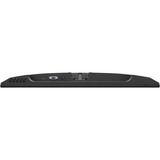 ViewSonic VS19971(VA240-H-2), Monitor LED Nero (opaco)