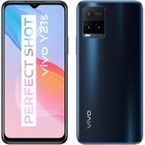 Vivo Handy blu scuro