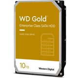WD Gold 3.5" 10000 GB Serial ATA III 3.5", 10000 GB, 7200 Giri/min