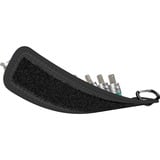 Wera Belt A Imperial 1 Zyklop, chiave combinata   Nero