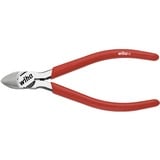 Wiha 36189, Pinze di taglio rosso