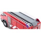 Wiking 10761500000, Veicolo modello 