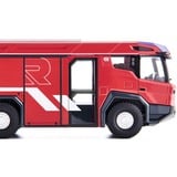 Wiking 10761500000, Veicolo modello 