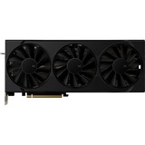 XFX RX-97SWFB3B9, Scheda grafica Nero