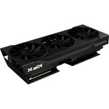 XFX RX-97SWFB3B9, Scheda grafica Nero