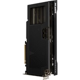 XFX RX-97SWFB3B9, Scheda grafica Nero