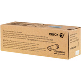 Xerox Cartuccia toner Nero a Alta capacità da 5500 Pagine per Phaser® 6510, WorkCentre® 6515 (106R03480) WorkCentre® 6515 (106R03480), 5500 pagine, Nero, 1 pz