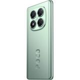 Xiaomi 6932554404932 verde
