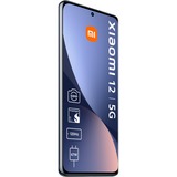 Xiaomi Handy grigio scuro