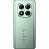 Xiaomi POCO X7 256GB, Handy verde