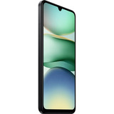 Xiaomi Redmi A5 64GB Nero
