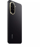 Xiaomi Redmi A5 64GB Nero