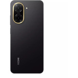 Xiaomi Redmi A5 64GB Nero