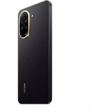 Xiaomi Redmi A5 64GB Nero