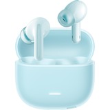 Xiaomi Redmi Buds 6 Lite, Cuffie celeste