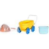 ZAPF Creation 838099, Gioco figura 