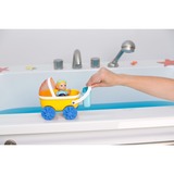 ZAPF Creation 838099, Gioco figura 