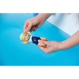 ZAPF Creation 838099, Gioco figura 