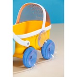ZAPF Creation 838099, Gioco figura 