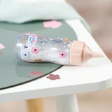 ZAPF Creation BABY born Trickbottle, Accessori della bambola BABY born Trickbottle, Biberon per bambola, 3 anno/i