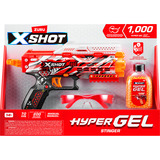 ZURU 36728, Gel Blaster 