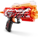 ZURU 36728, Gel Blaster 