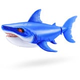 ZURU 71155 