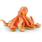 ZURU 71155, Gioco figura 