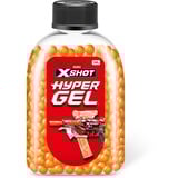 ZURU XSHOT - Hyper Gel Stinger Blaster, Gel Blaster 