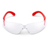 ZURU XSHOT - Hyper Gel Stinger Blaster, Gel Blaster 