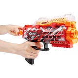 ZURU XSHOT - Hyper Gel Stinger Blaster, Gel Blaster 