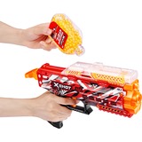 ZURU XSHOT - Hyper Gel Stinger Blaster, Gel Blaster 