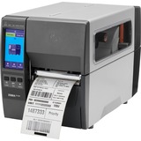Zebra ZT23143-T2E000FZ, Stampante per etichette Nero