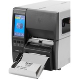 Zebra ZT23143-T2E000FZ, Stampante per etichette Nero