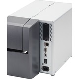 Zebra ZT23143-T2E000FZ, Stampante per etichette Nero