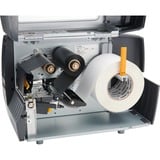 Zebra ZT23143-T2E000FZ, Stampante per etichette Nero