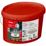 fischer Ancorante a perno FAZ II Plus 12/20 R nel secchio, Tassello accaio