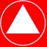 fischer Ancorante a perno FAZ II Plus 12/20 R nel secchio, Tassello accaio