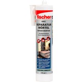 fischer Malta grigio