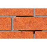 fischer Malta riparatrice DEC ZEG grigio cemento grigio